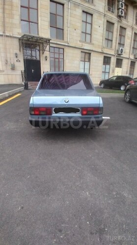Tofas Sahin 2004, 201,385 km - 1.6 l - Bakı