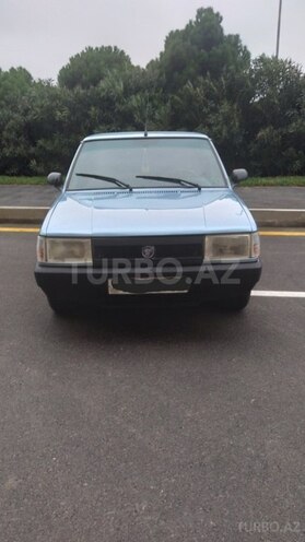 Tofas Sahin 2004, 201,385 km - 1.6 l - Bakı