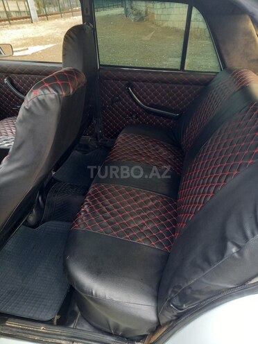 LADA (VAZ) 2107 2009, 96,000 km - 1.6 l - Sumqayıt