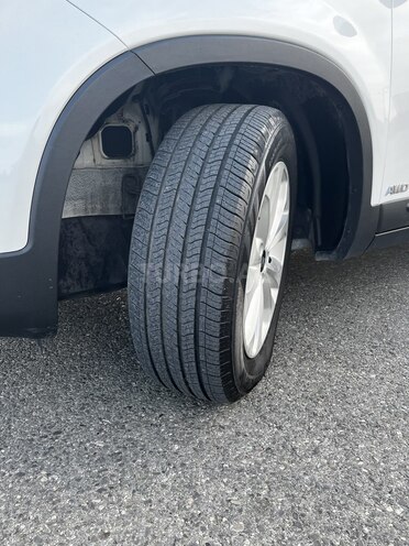 Kia Sorento 2013, 135,000 km - 2.4 l - Sumqayıt