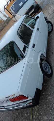 LADA (VAZ) 2107 2006, 78,794 km - 1.6 l - Bərdə