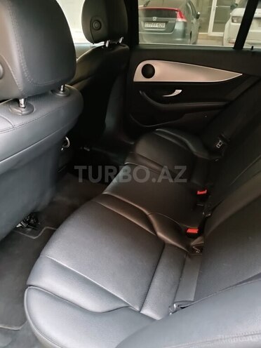 Mercedes E 220 2018, 197,000 km - 2.0 l - Bakı