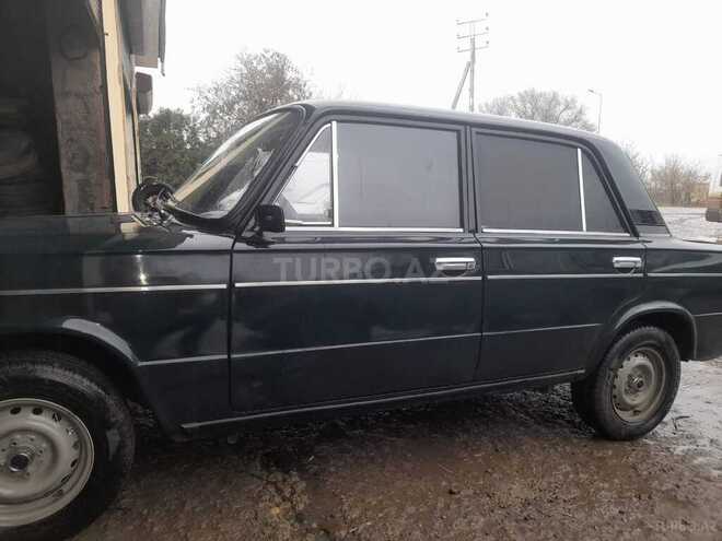 LADA (VAZ) 2106 1999, 18,500 km - 1.6 л - Cəlilabad