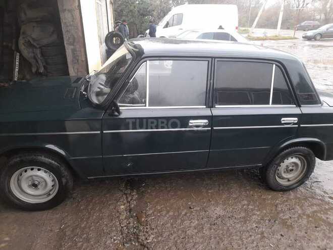 LADA (VAZ) 2106 1999, 18,500 km - 1.6 л - Cəlilabad