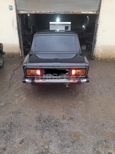 LADA (VAZ) 2106 1999, 18,500 km - 1.6 л - Cəlilabad