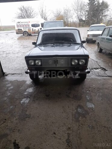 LADA (VAZ) 2106 1999, 18,500 km - 1.6 л - Cəlilabad