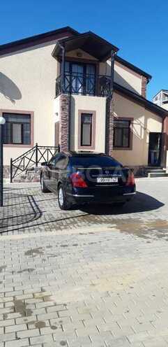 Nissan Teana 2007, 284,000 km - 2.4 l - Bakı