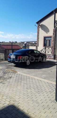 Nissan Teana 2007, 284,000 km - 2.4 l - Bakı