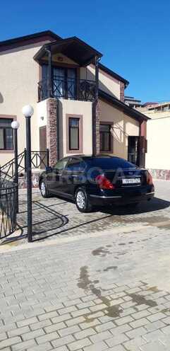 Nissan Teana 2007, 284,000 km - 2.4 l - Bakı