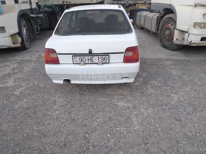 ZAZ Slavuta 2009, 238,000 km - 1.2 л - Bakı