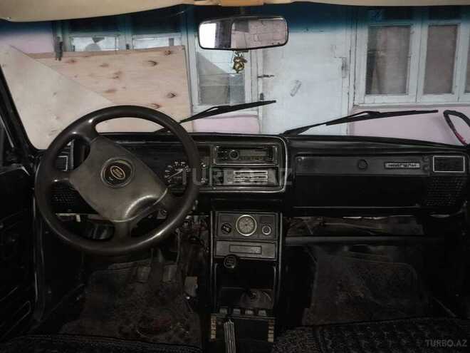 LADA (VAZ) 2107 2002, 325,682 km - 1.6 л - Sumqayıt