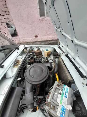 LADA (VAZ) 2107 2002, 325,682 km - 1.6 л - Sumqayıt