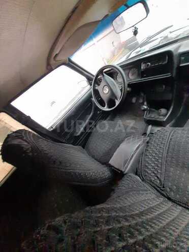 LADA (VAZ) 2107 2002, 325,682 km - 1.6 л - Sumqayıt