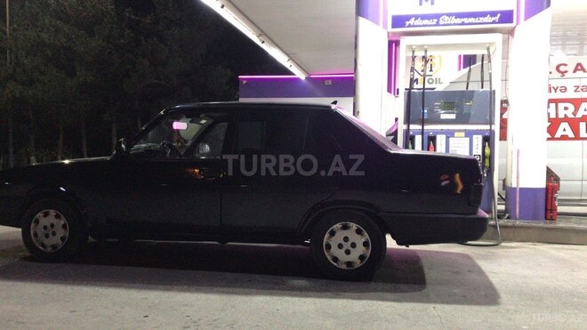 Tofas Sahin 2004, 13,853 km - 1.6 l - Bakı