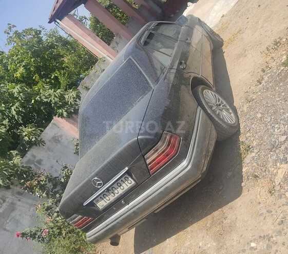 Mercedes E 300 1995, 465,031 km - 3.0 l - Bakı