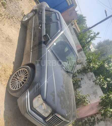 Mercedes E 300 1995, 465,031 km - 3.0 l - Bakı