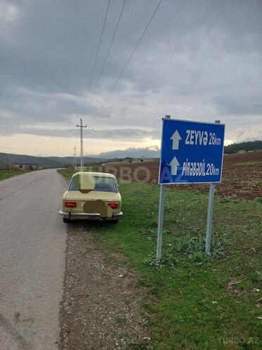 LADA (VAZ) 2103 1979, 56,000 km - 1.5 л - Bakı