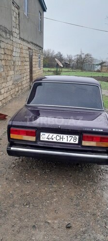 LADA (VAZ) 2107 2004, 65,745 km - 1.6 l - Masallı