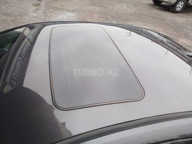 Chevrolet Cruze 2013, 235,000 km - 1.4 l - Bakı
