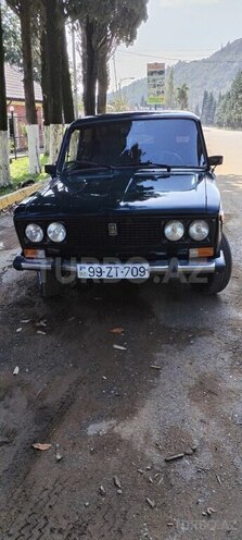 LADA (VAZ) 2106 2004, 188,000 km - 1.5 l - Astara