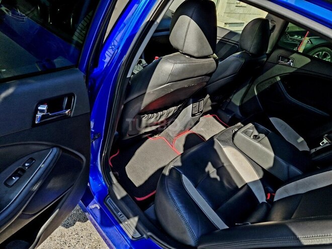 Kia Optima 2012, 152,780 km - 2.0 l - Bakı