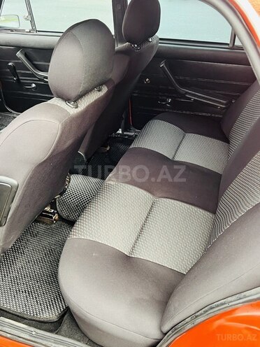 LADA (VAZ) 21011 1980, 5,000 km - 1.3 l - Zaqatala