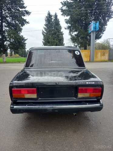 LADA (VAZ) 2107 2000, 56,000 km - 1.6 л - Lənkəran
