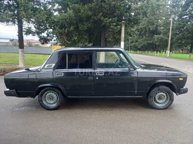 LADA (VAZ) 2107 2000, 56,000 km - 1.6 л - Lənkəran