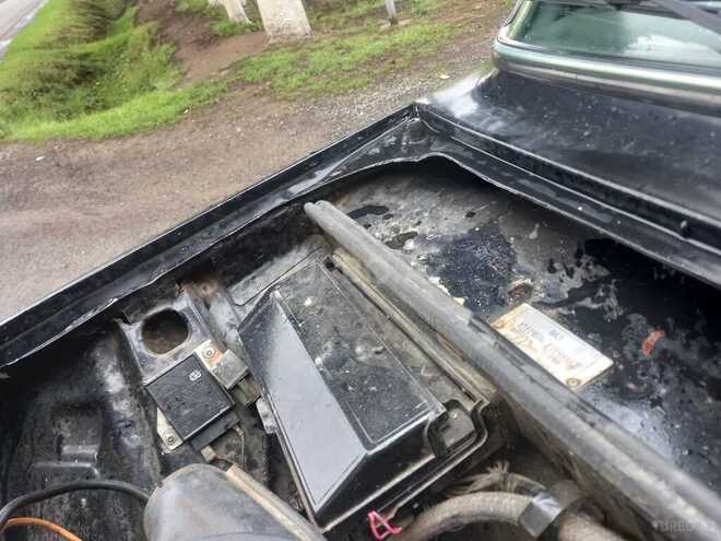 LADA (VAZ) 2107 2000, 56,000 km - 1.6 л - Lənkəran