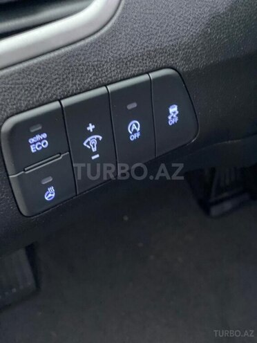 Hyundai Elantra 2014, 92,750 km - 1.6 l - Bakı