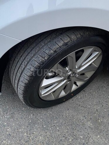 Hyundai Elantra 2014, 92,750 km - 1.6 l - Bakı