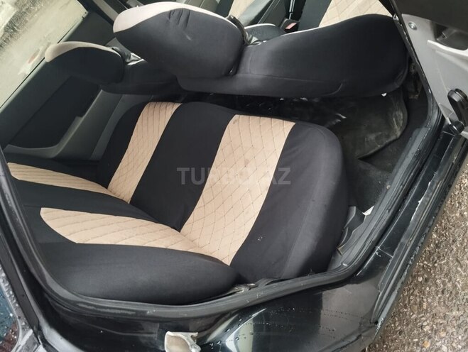 LADA (VAZ) Priora 2011, 320,000 km - 1.6 l - Bakı