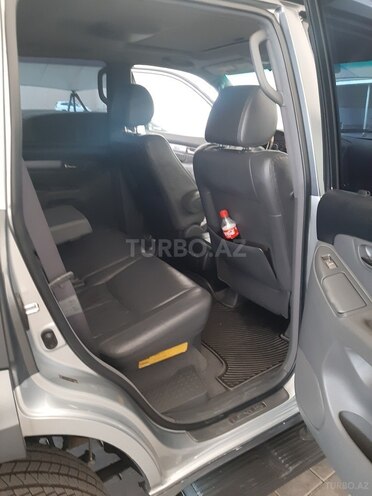 Lexus GX 470 2007, 169,200 km - 4.7 l - Bakı
