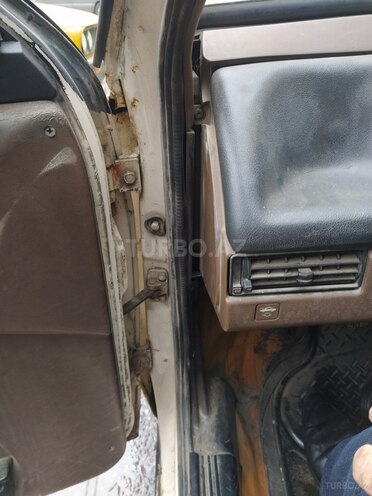 LADA (VAZ) 2109 1988, 185,465 km - 1.5 л - Sumqayıt