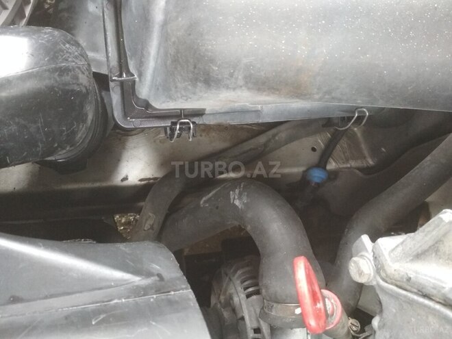 Mercedes C 180 1994, 258,667 km - 1.8 l - Mingəçevir