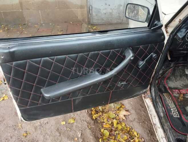 LADA (VAZ) 2106 1988, 68,075 km - 1.5 l - Salyan