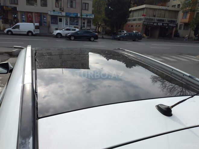 Kia Sportage 2011, 125,000 km - 2.0 l - Bakı