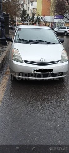 Toyota Prius 2008, 332,000 km - 1.5 l - Bakı