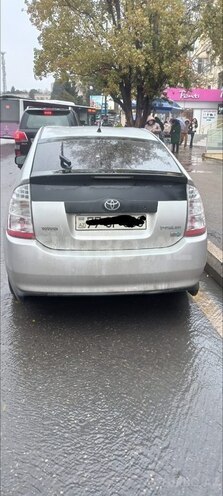 Toyota Prius 2008, 332,000 km - 1.5 l - Bakı