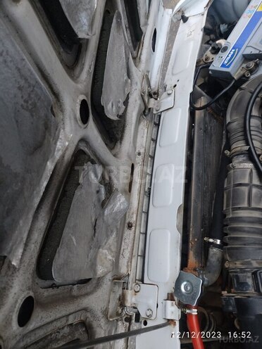 LADA (VAZ) 2107 2007, 30,000 km - 1.6 л - Bakı