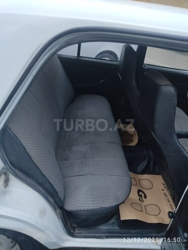 LADA (VAZ) 2107 2007, 30,000 km - 1.6 л - Bakı