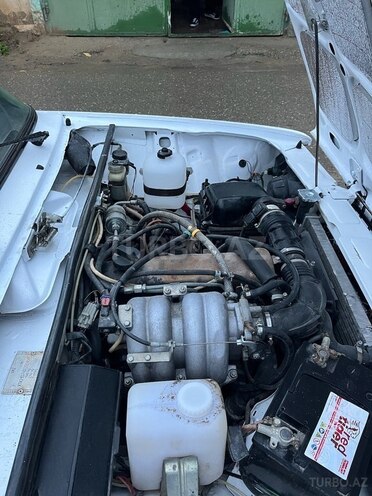 LADA (VAZ) 2107 2010, 12,800 km - 1.6 l - Bakı