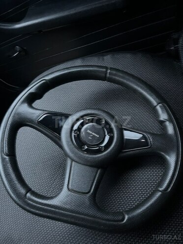 LADA (VAZ) 2107 2010, 12,800 km - 1.6 l - Bakı