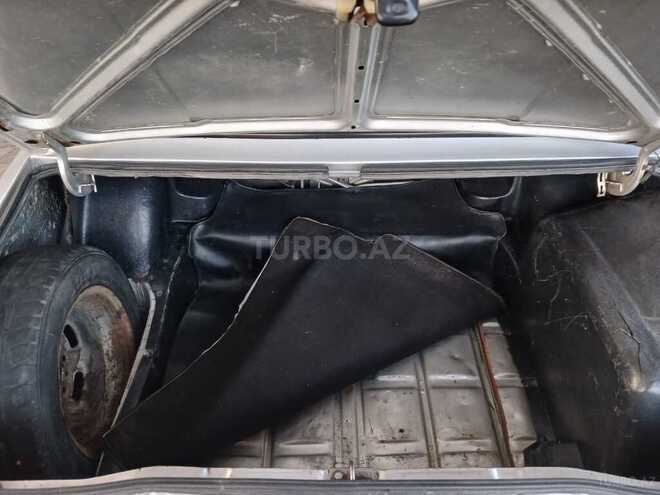 LADA (VAZ) 2107 2010, 96,000 km - 1.6 л - Biləsuvar
