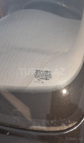 Ford Transit 1998, 456,321 km - 2.5 l - Lənkəran