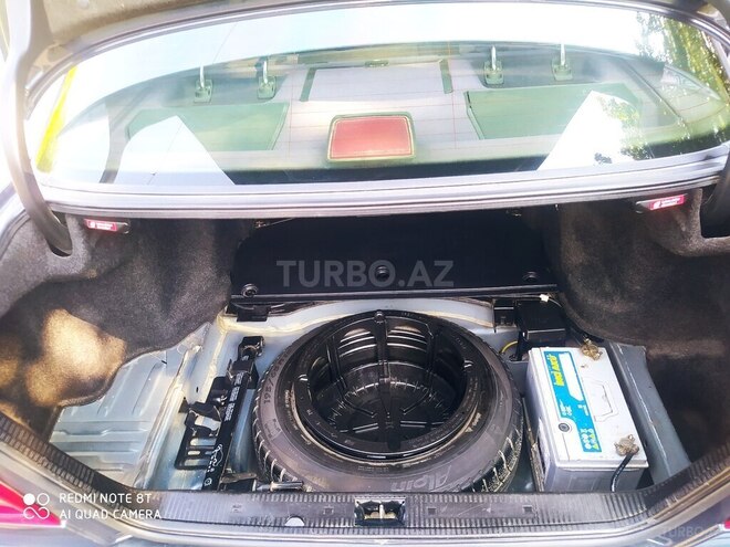 Mercedes C 220 1999, 353,000 km - 2.2 l - Qəbələ