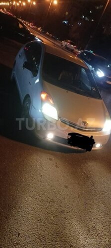 Toyota Prius 2008, 332,000 km - 1.5 l - Bakı