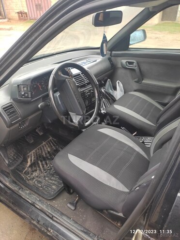 LADA (VAZ) 2110 2006, 298,000 km - 1.6 l - Sumqayıt