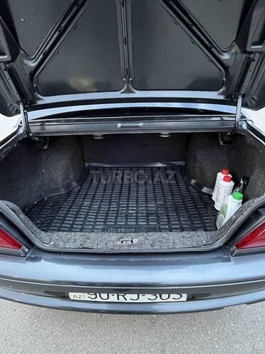 LADA (VAZ) 2115 2012, 150,000 km - 1.6 l - Qazax