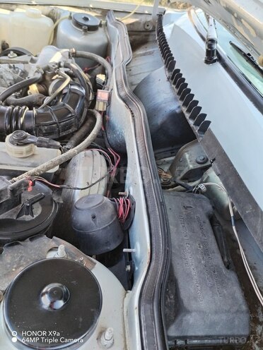 LADA (VAZ) 21099 2001, 231,989 km - 1.5 l - Yevlax